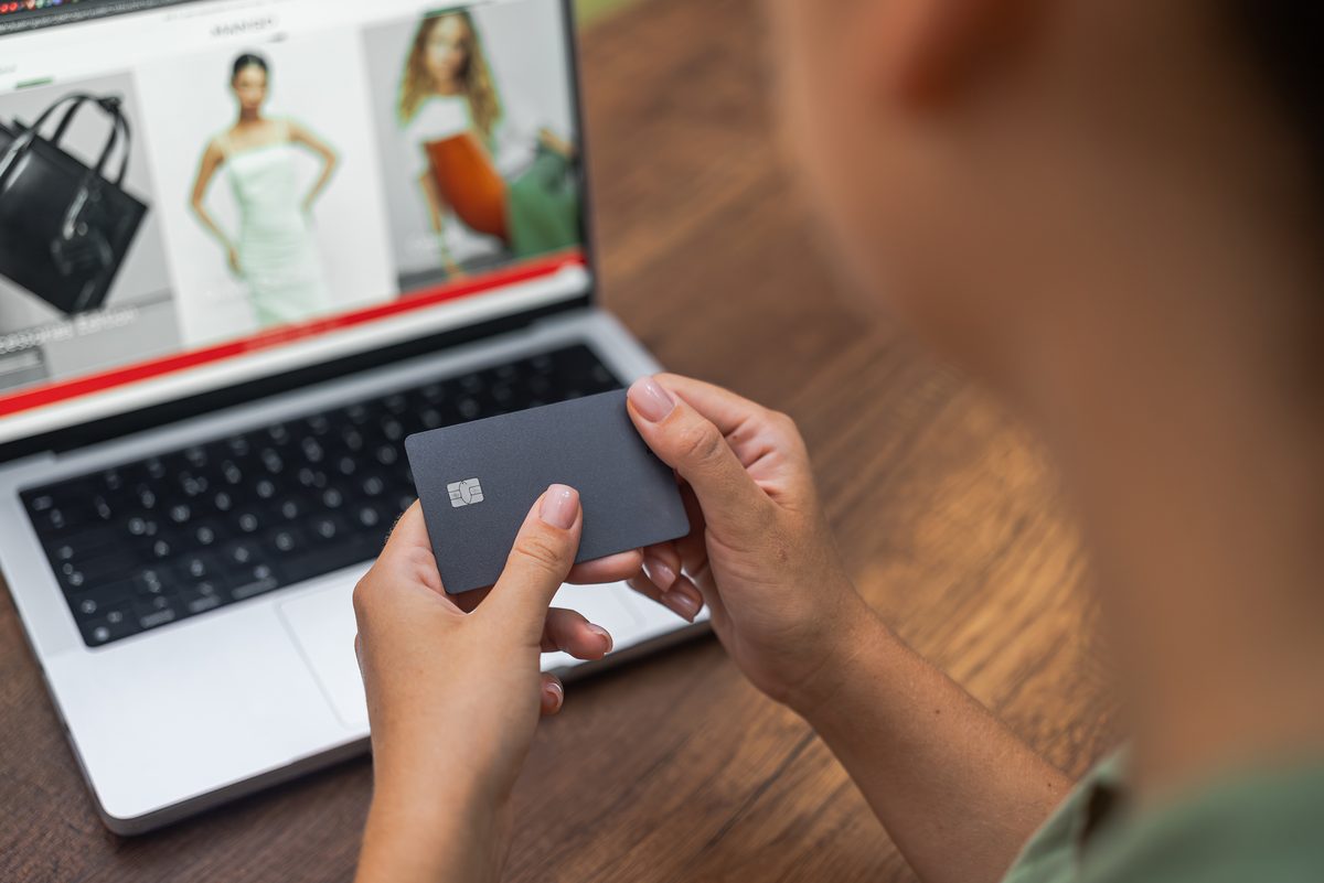 Can You Trust What You Buy Online Anymore?