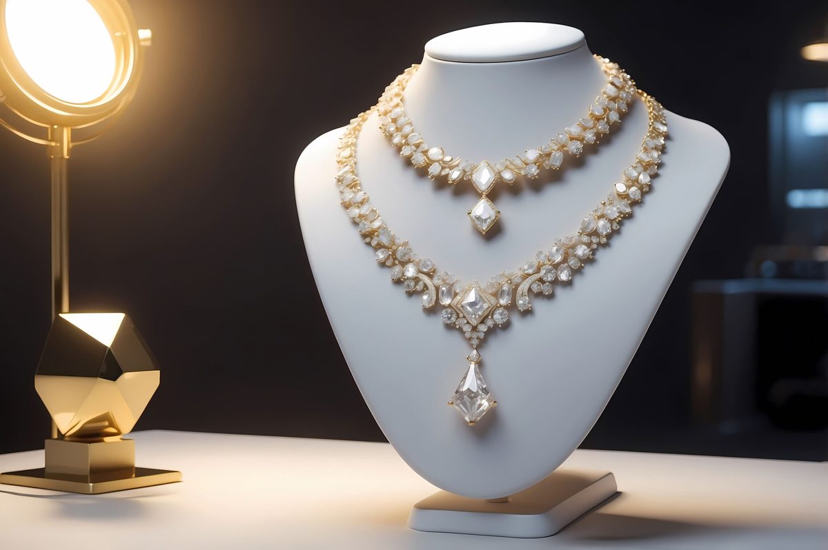 Inside the counterfeit supply chain: how fake products move from factory to marketplace