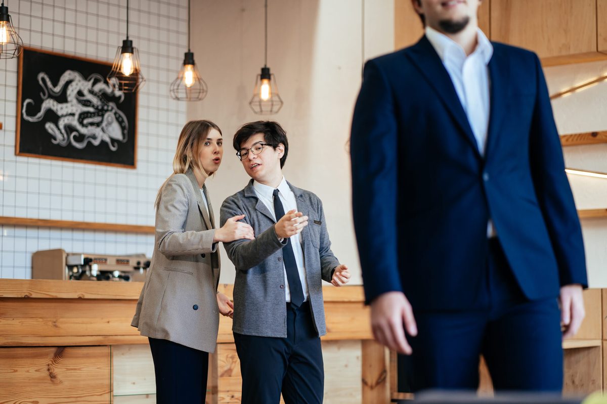How to protect your brand from counterfeit and fake products in 2026
