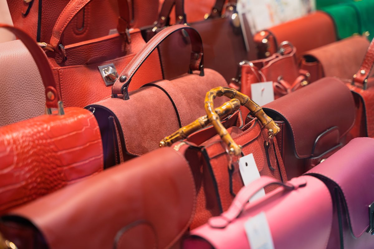 Why the future of resale depends on verifiability