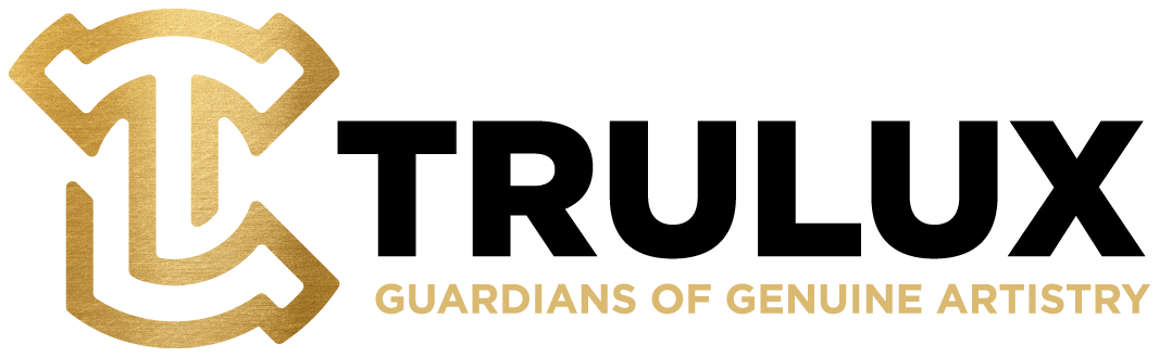 TruLux, Guardians of Genuine Artistry